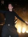 2008-12-24-Dark X-Mas-026